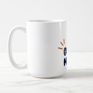 Mug Classique