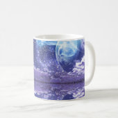 Mug classique (Devant droit)