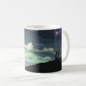 Mug classique (Devant droit)
