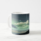 Mug classique (Devant gauche)