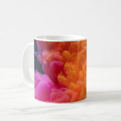 Mug classique (Devant gauche)