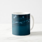Mug classique (Devant droit)