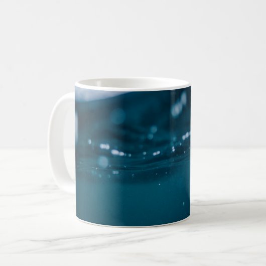 Mug classique (Devant gauche)