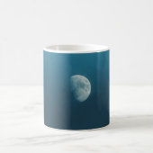 Mug classique (Centre)
