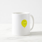 Mug classique (Devant droit)