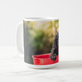 Mug classique (Devant gauche)