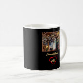 Mug classique (Devant droit)