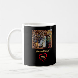 Mug classique