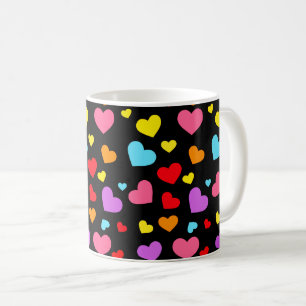 Mug classique