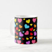 Mug classique (Devant gauche)