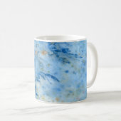 Mug classique (Devant droit)