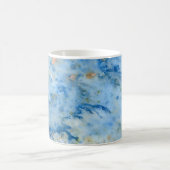 Mug classique (Centre)