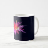 Mug classique (Devant droit)