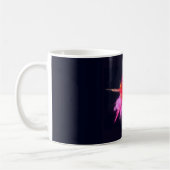 Mug classique (Gauche)