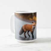 Mug classique (Devant gauche)
