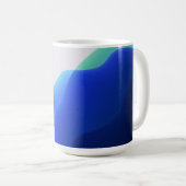 Mug classique (Devant droit)