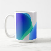 Mug classique (Gauche)