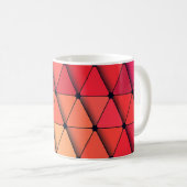Mug classique (Devant droit)