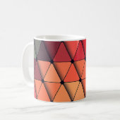 Mug classique (Devant gauche)