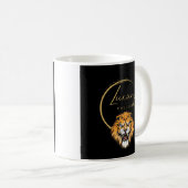 Mug classique (Devant droit)