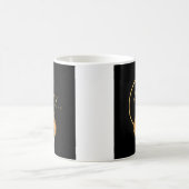 Mug classique (Centre)