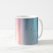 Mug classique (Devant droit)