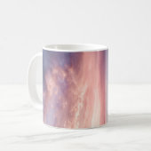 Mug classique (Devant gauche)