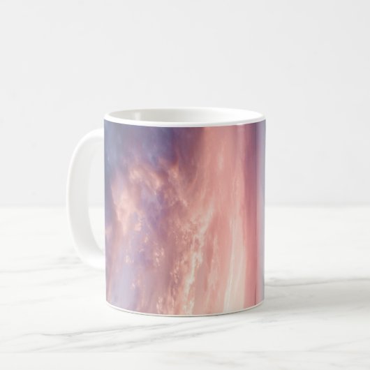 Mug classique (Devant gauche)