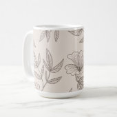 Mug classique (Devant gauche)