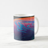 Mug classique (Devant droit)