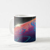 Mug classique (Devant gauche)