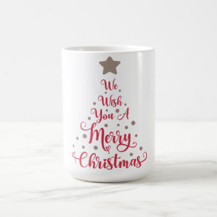 Mug classique