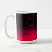 Mug classique (Gauche)