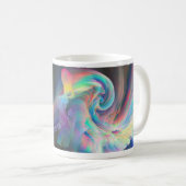 Mug classique (Devant droit)
