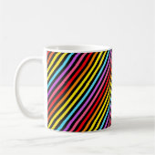 Mug classique (Gauche)