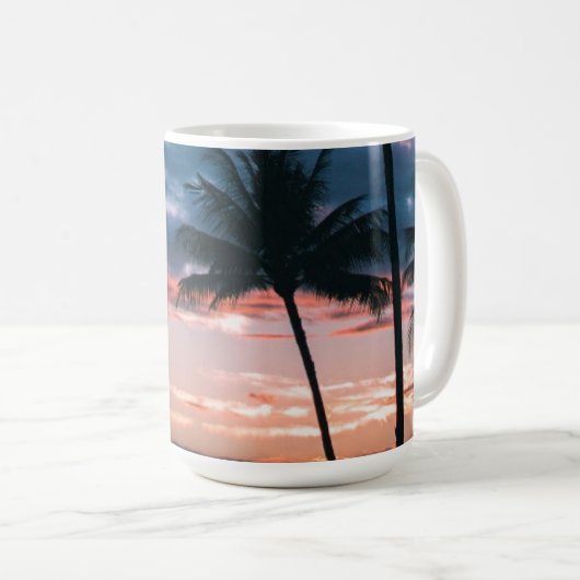 Mug classique (Devant droit)