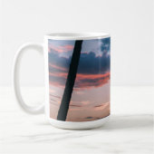 Mug classique (Gauche)