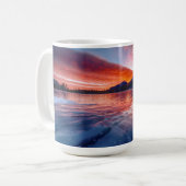 Mug classique (Devant gauche)