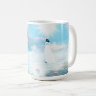 Mug classique