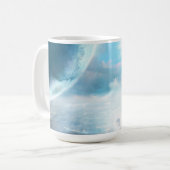 Mug classique (Devant gauche)