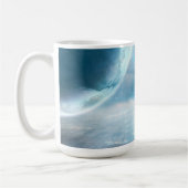 Mug classique (Gauche)
