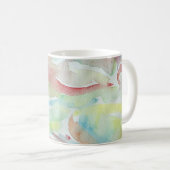 Mug classique (Devant droit)