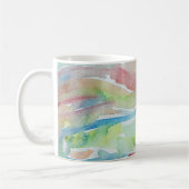Mug classique (Gauche)