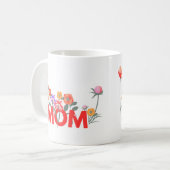 Mug classique (Devant gauche)