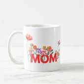 Mug classique (Gauche)