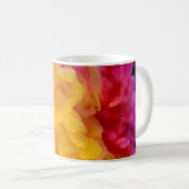 Mug classique (Devant droit)