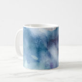 Mug classique (Devant gauche)