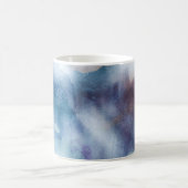 Mug classique (Centre)