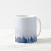 Mug classique (Devant droit)