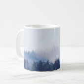 Mug classique (Devant gauche)